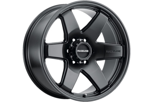 RLW942B-79050-00