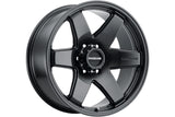 RLW942B-79050-00