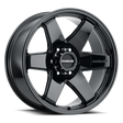 RLW942B-79060-00