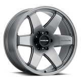 RLW942GS-68012-00
