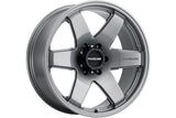 RLW942GS-68050-00