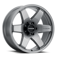 RLW942GS-79060-00