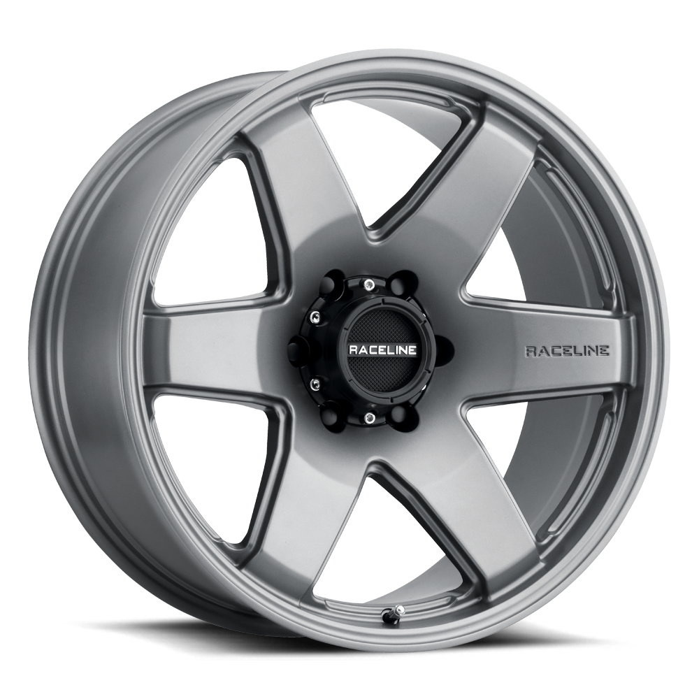 RLW942GS-79060-00