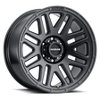 RLW944B-29060-12