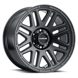 RLW944B-79080-00