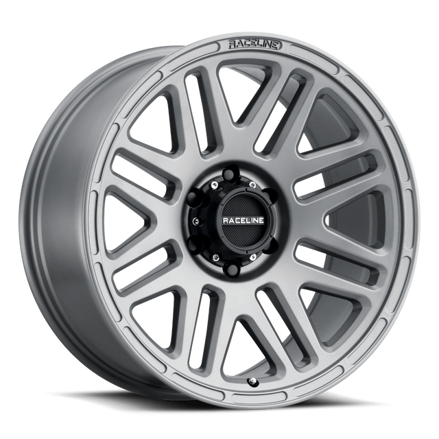 RLW944GS-29060-12