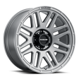 RLW944GS-89060-12