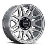 RLW944GS-89081-12