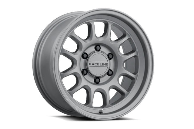 RLW958T-79060-12