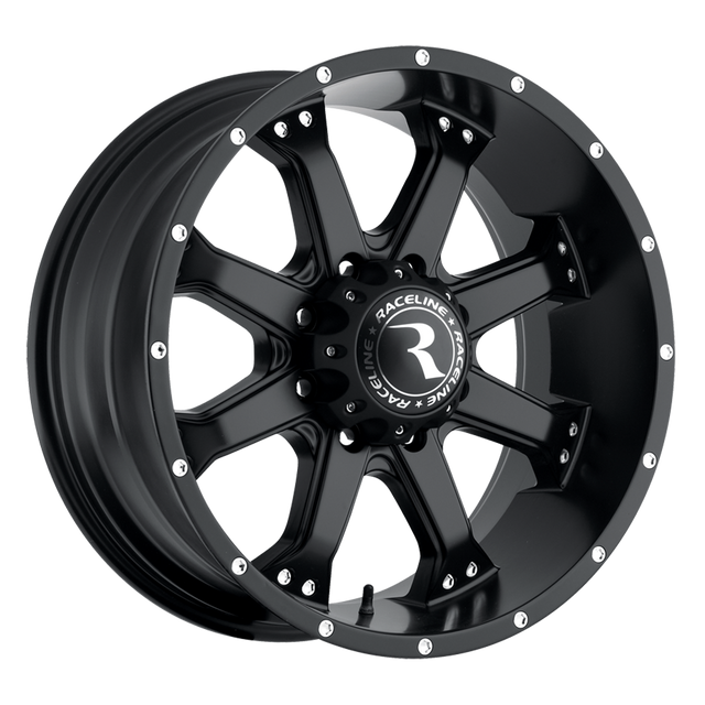 RLW991B-29080-12
