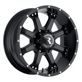 RLW991B-68012-00