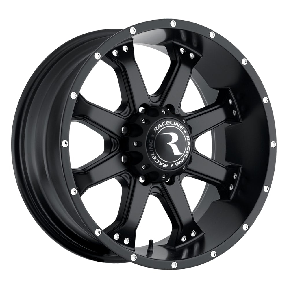 RLW991B-68050-00