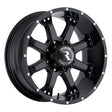 RLW991B-79050-00