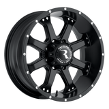 RLW991B-79055-00