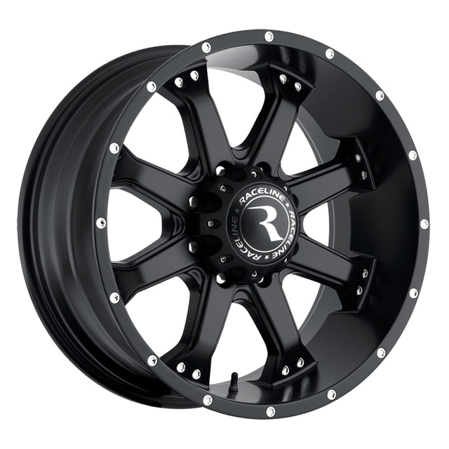 RLW991B-79080-12