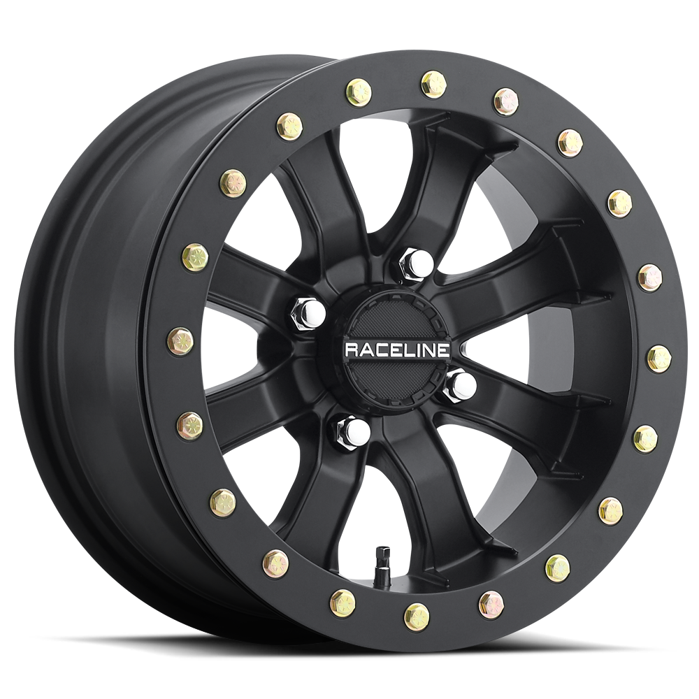RLWA71B-57037-T-00
