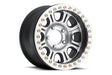 RLWRT232-78550-25