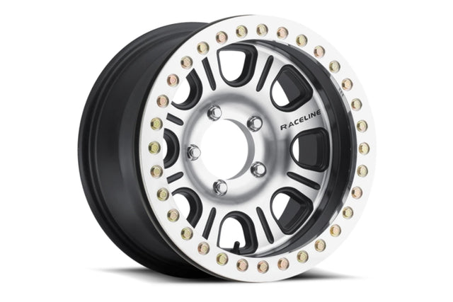 RLWRT232-78550-25