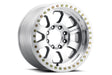 RLWRT260M-79050-00