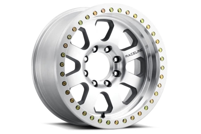 RLWRT260M-79050-00