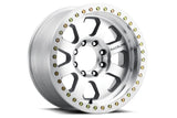 RLWRT260M-79050-00