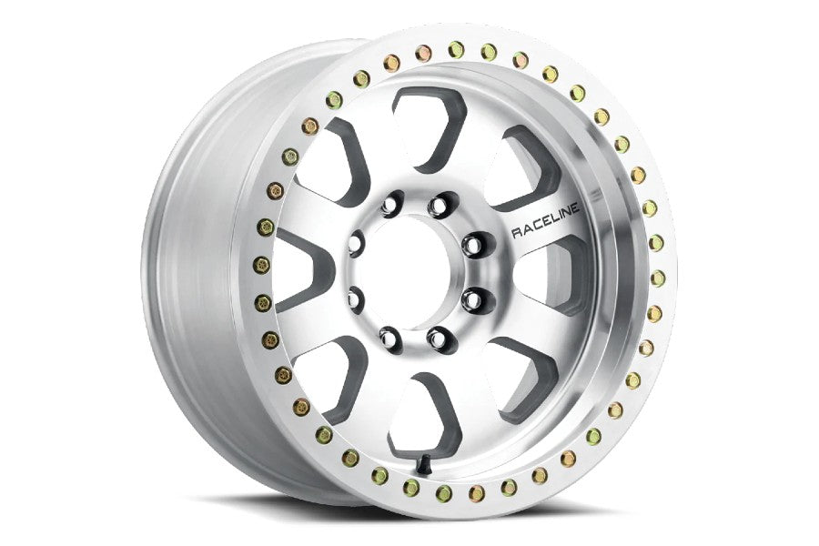RLWRT260M-79080-12