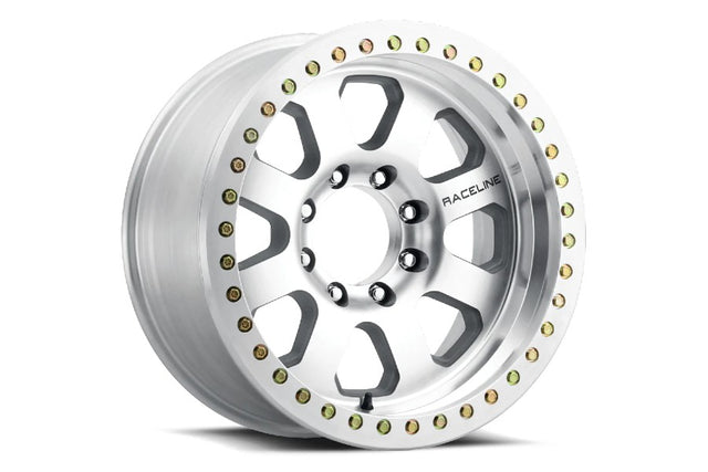 RLWRT260M-79080-12