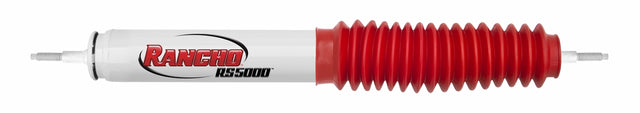 ROSRS5403