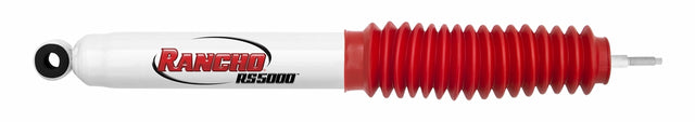 ROSRS5405