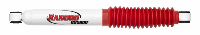 ROSRS5409