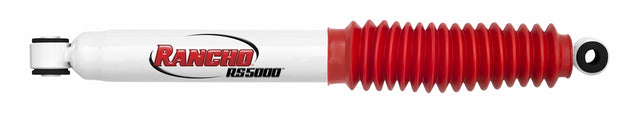 ROSRS5410