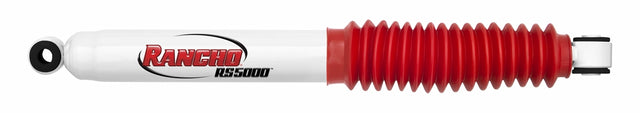 ROSRS5415