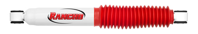 ROSRS5420