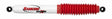 ROSRS55001