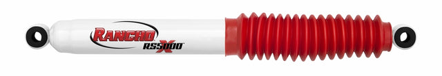ROSRS55001