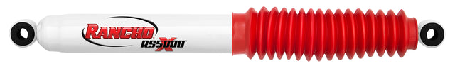 ROSRS55005