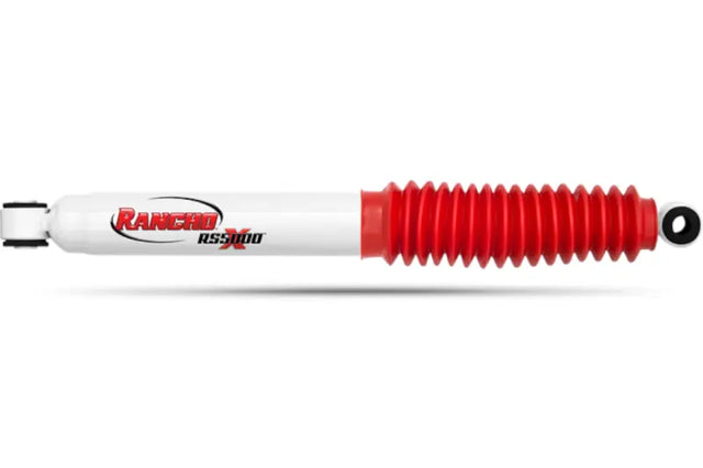 ROSRS55036A