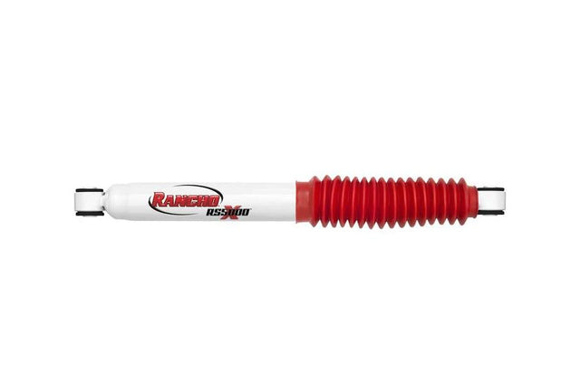 ROSRS55056