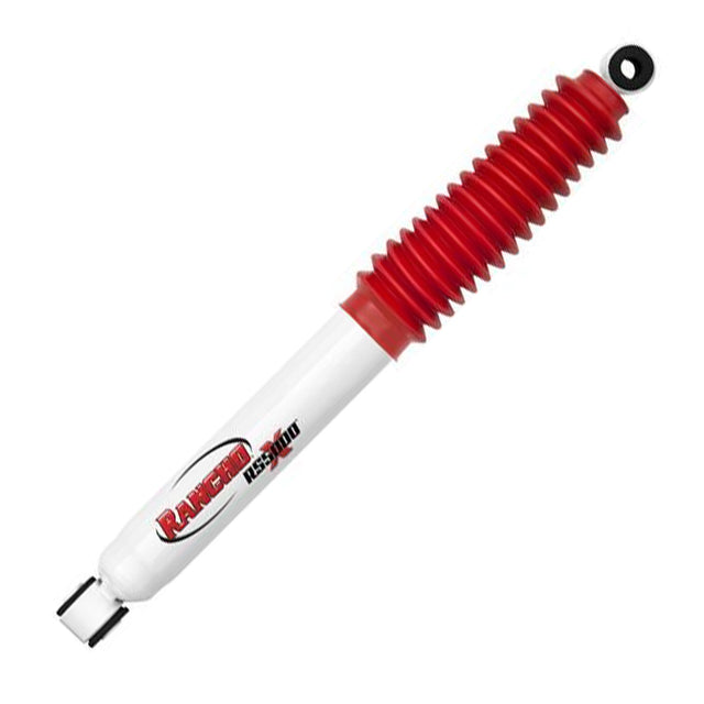 ROSRS55254