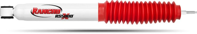 ROSRS55289
