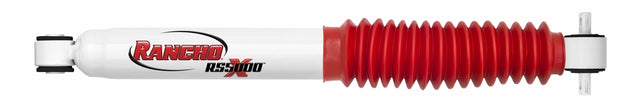 ROSRS55330