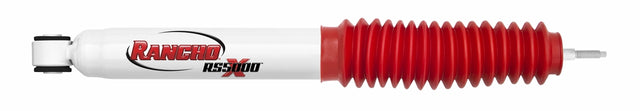 ROSRS55331