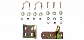 ROSRS5535