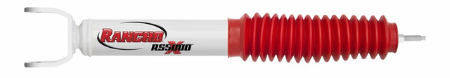 ROSRS55371