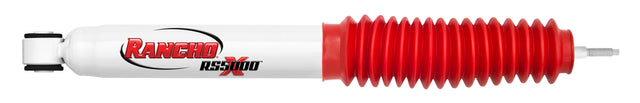 ROSRS55375