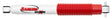 ROSRS55385