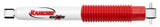ROSRS55385