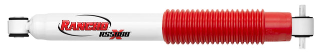 ROSRS55385