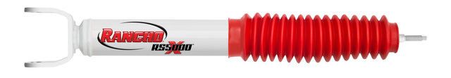 ROSRS55399