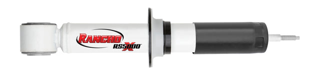 ROSRS55770